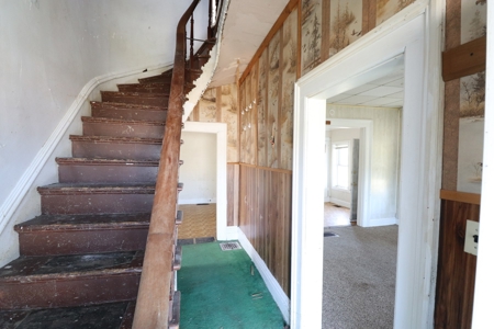 Galena, Ohio 43021 investment property Residential home - image 9
