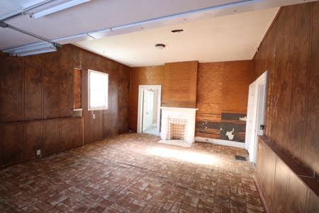 Galena, Ohio 43021 investment property Residential home - image 11