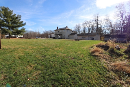 Galena, Ohio 43021 investment property Residential home - image 3