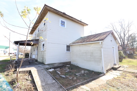 Galena, Ohio 43021 investment property Residential home - image 27