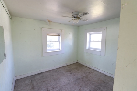 Galena, Ohio 43021 investment property Residential home - image 24