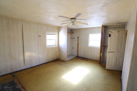 Galena, Ohio 43021 investment property Residential home - image 23