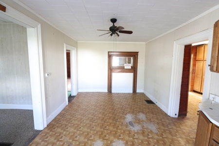 Galena, Ohio 43021 investment property Residential home - image 13