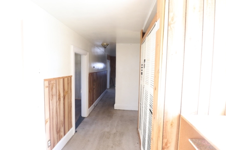 Galena, Ohio 43021 investment property Residential home - image 26