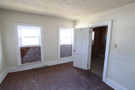 Galena, Ohio 43021 investment property Residential home - image 22