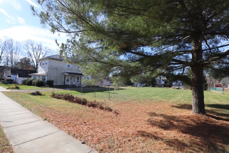 Galena, Ohio 43021 investment property Residential home - image 1