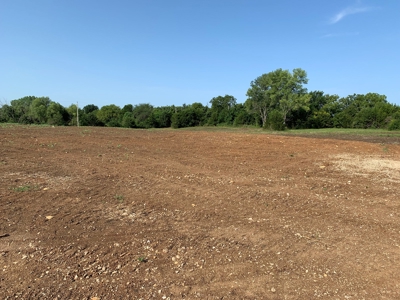 Online Only Auction Greenhouses on 10 +/- Acres Overbrook KS - image 13