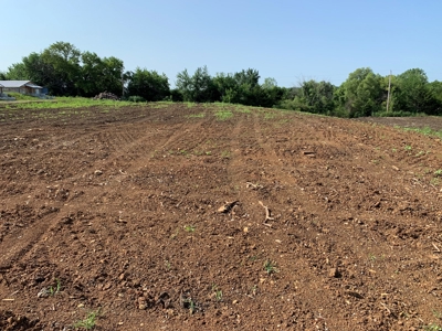 Online Only Auction Greenhouses on 10 +/- Acres Overbrook KS - image 16