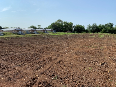 Online Only Auction Greenhouses on 10 +/- Acres Overbrook KS - image 17