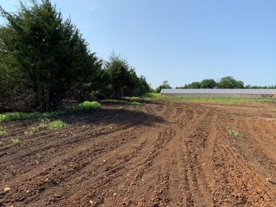 Online Only Auction Greenhouses on 10 +/- Acres Overbrook KS - image 19