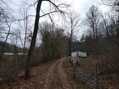 2 Homes on Big Macks Creek in Hiwassee VA! - image 8
