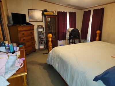 2 Homes on Big Macks Creek in Hiwassee VA! - image 14