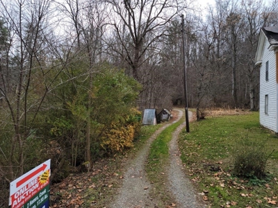 2 Homes on Big Macks Creek in Hiwassee VA! - image 7