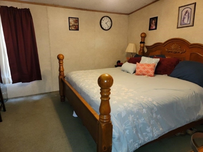 2 Homes on Big Macks Creek in Hiwassee VA! - image 13