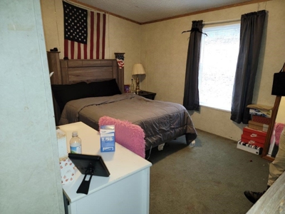 2 Homes on Big Macks Creek in Hiwassee VA! - image 18