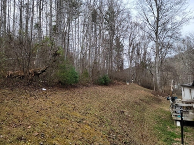 2 Homes on Big Macks Creek in Hiwassee VA! - image 21