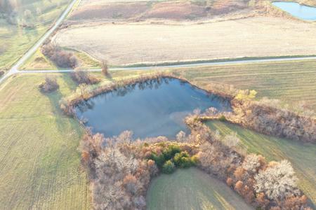 Highly Tillable 80 Acre Farm - image 15