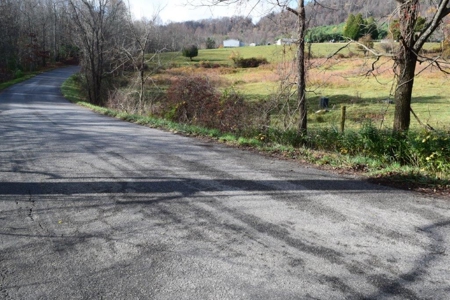 Land For Sale In Floyd Va - image 7