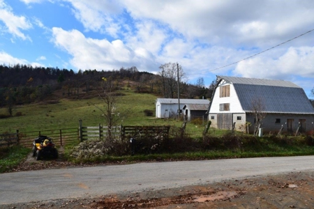 Farmland For Sale In Floyd Va - image 13