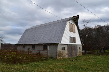 Farmland For Sale In Floyd Va - image 21