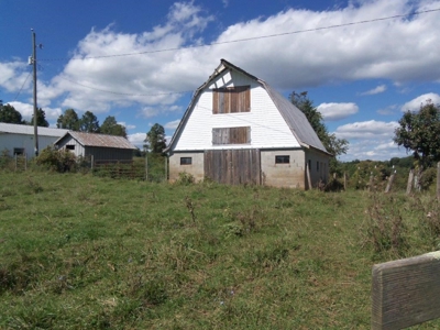 Farmland For Sale In Floyd Va - image 26