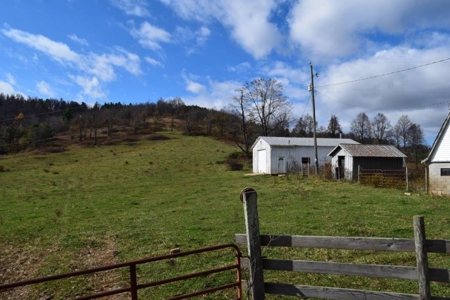 Farmland For Sale In Floyd Va - image 9