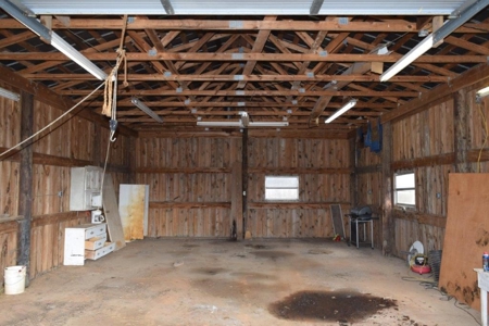 Farmland For Sale In Floyd Va - image 16
