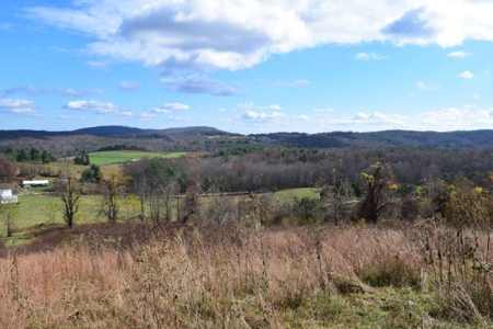Farmland For Sale In Floyd Va - image 3