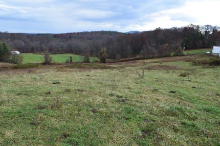 Farmland For Sale In Floyd Va - image 14