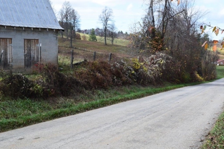 Farmland For Sale In Floyd Va - image 12