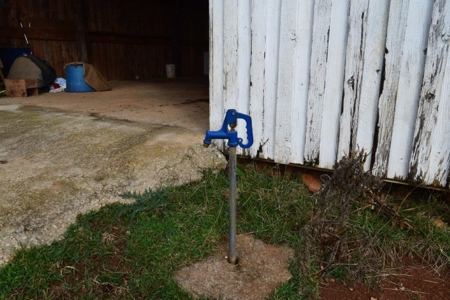 Farmland For Sale In Floyd Va - image 20