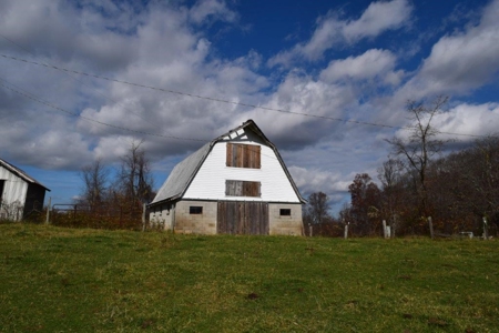 Farmland For Sale In Floyd Va - image 10