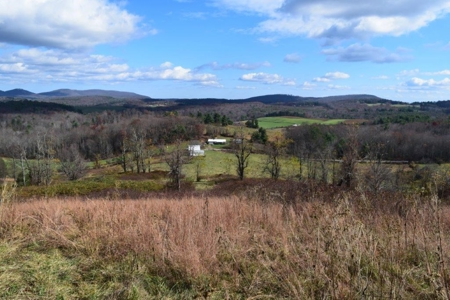 Farmland For Sale In Floyd Va - image 2