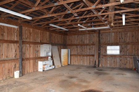 Farmland For Sale In Floyd Va - image 17