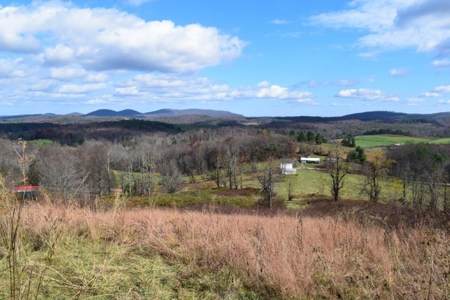 Farmland For Sale In Floyd Va - image 4