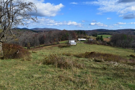 Farmland For Sale In Floyd Va - image 5