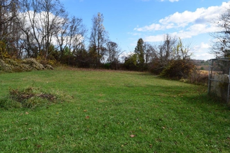 Country Home And Land For Sale In Floyd Va - image 29