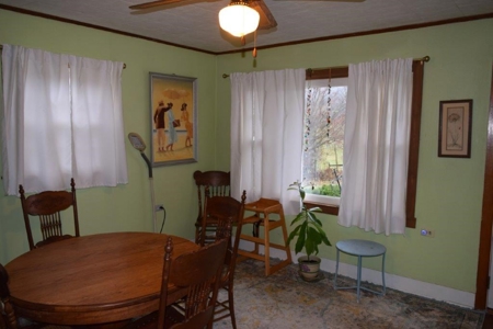 Country Home And Land For Sale In Floyd Va - image 23