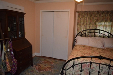 Country Home And Land For Sale In Floyd Va - image 17