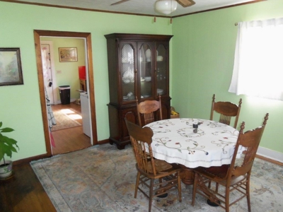 Country Home And Land For Sale In Floyd Va - image 10
