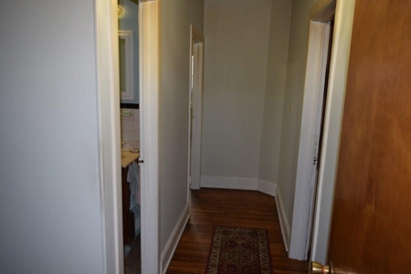 Country Home And Land For Sale In Floyd Va - image 16