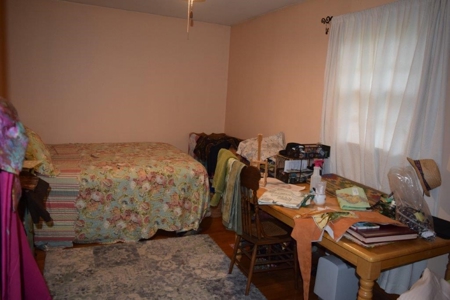 Country Home And Land For Sale In Floyd Va - image 14