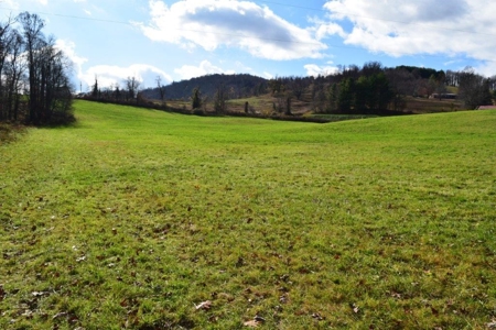 Country Home And Land For Sale In Floyd Va - image 39