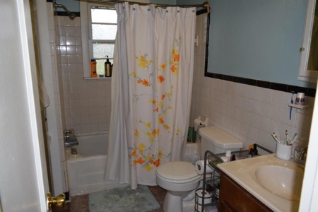 Country Home And Land For Sale In Floyd Va - image 19