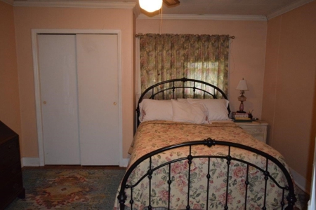 Country Home And Land For Sale In Floyd Va - image 18