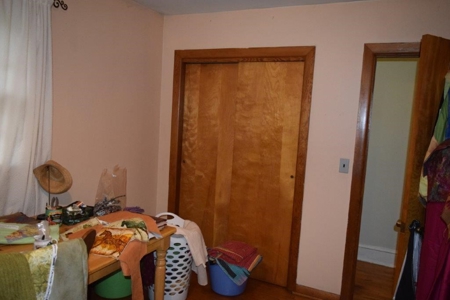 Country Home And Land For Sale In Floyd Va - image 15