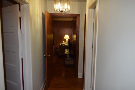 Country Home And Land For Sale In Floyd Va - image 20