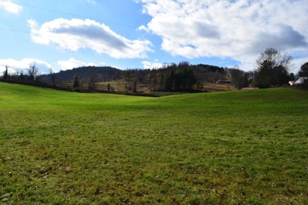 Country Home And Land For Sale In Floyd Va - image 40