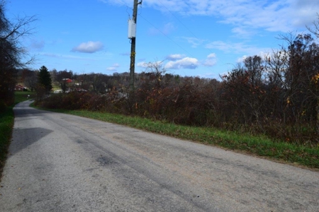 Country Home And Land For Sale In Floyd Va - image 32