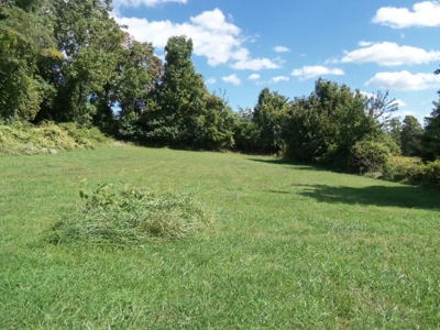 Country Home And Land For Sale In Floyd Va - image 8